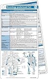 Neurology Pocketcard, , 1591030218