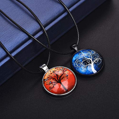 4 SEVENWELL+Cabochons%25EF%25BC%258C25mm+Backed+Printed+Cabochons