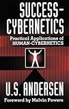 Success Cybernetics