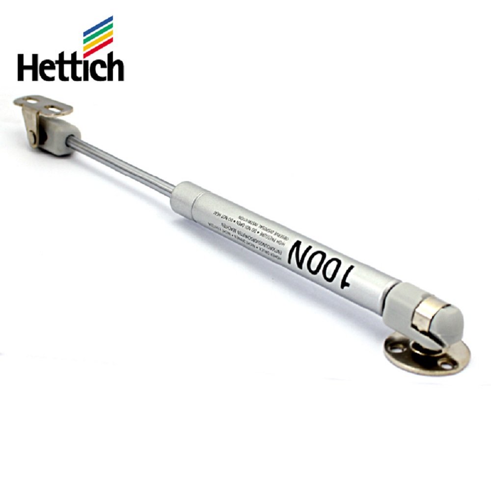 Buy (4 Pcs) Hettich Kitchen Cupboard Door Lift Support