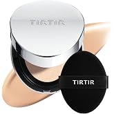 TIRTIR TINTED SKIN GLOW CUSHION 22N 16g
