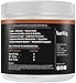 Barkly Turmeric for Dogs - Safe Hip and Joint Supplement - All Natural Dog Joint Support Chews - Coconut Oil - Improves Mobility Digestion Immune System - Arthritis Pain Relief - 90 Soft Chew Treats