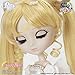 Pullip Princess Serenity P-143 by Groov-e
