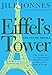 Eiffel's Tower for Young People (For Young People Series)