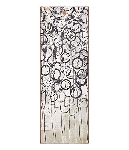 Manduka-yogitoes-Yoga-Towel-Enso-Ink