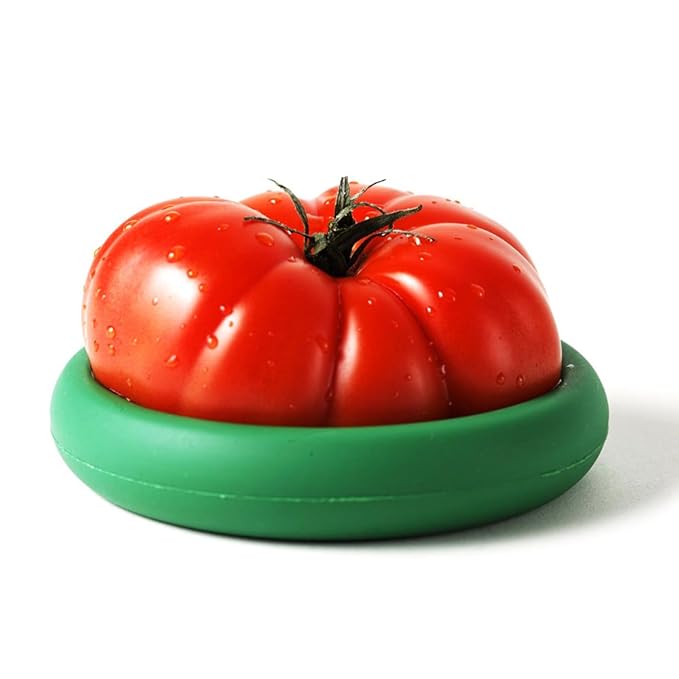 maphissus alimentos Huggers alimentos ahorradores de silicona ...