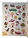Little Einsteins Activity Book w/ Stickers (1ct)