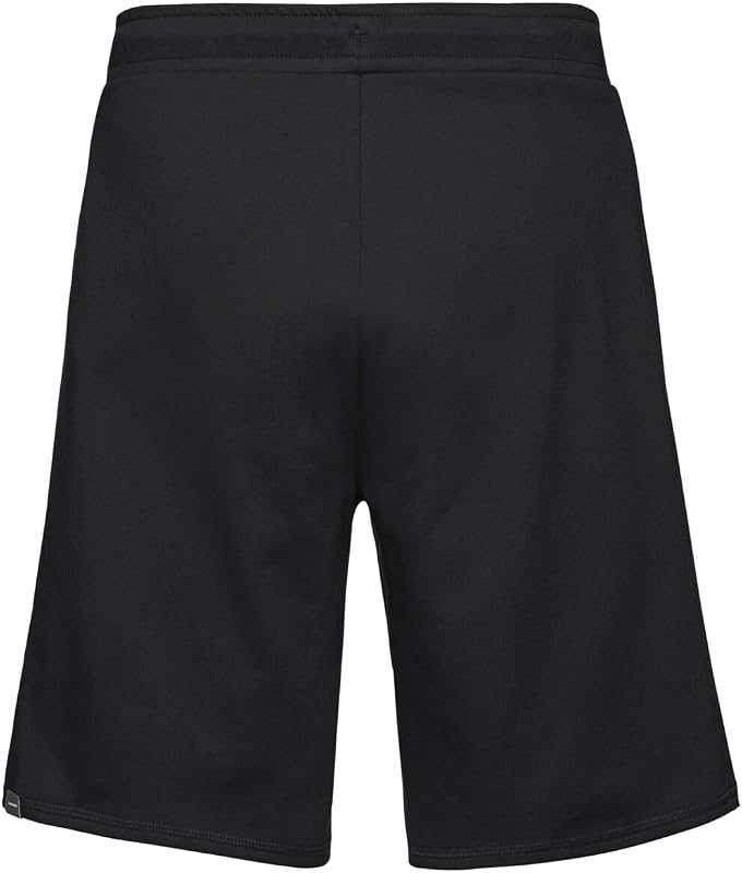 Club Jacob Bermudas M, schwarz, M