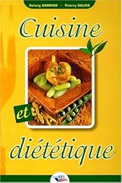 Cuisine et diététique