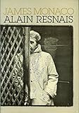 Alain Resnais by 