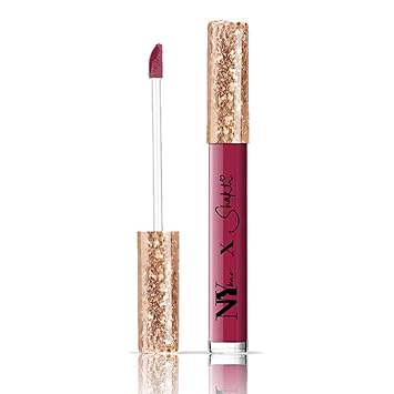 transfer resistant lipstick