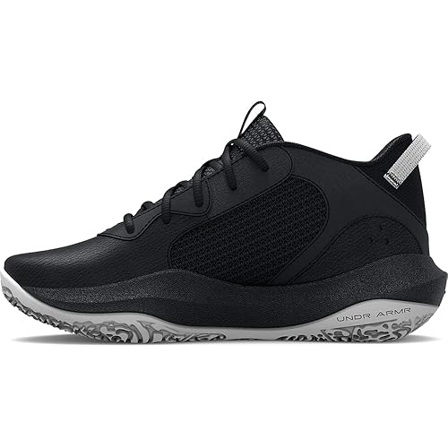 under armour curry 6 grade school