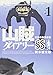 山賊ダイアリーSS(1) (イブニングKC)