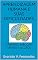 Livro APRENDIZAGEM HUMANA E SUAS DIFICULDADES: (CÉREBRO, EMOÇÃO, MENTE E ACÇÃO)