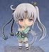 Good Smile Kancolle: Akitsushima Nendoroid Action Figure