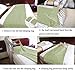 Travel Sheet Sleep Sack, Rectangular 82.7