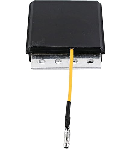 Voltage Regulator Rectifier Fits Polaris 700 SPORTSMAN 2005 2006