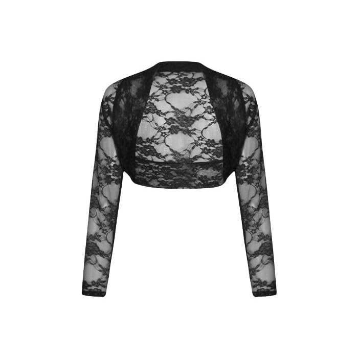 Buy Womens Plus Size Long Sleeve Floral 