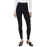 Wolford Leggings for Women Shaping High Waist Seamless Slim Fit Opaque Pants with Soft Fabric