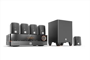 q one speaker 15 inch 400 watt price