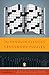The Penguin Classics Crossword Puzzles by 