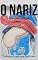 Livro O Nariz