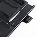 Ansanor New Laptop Battery for 2015 MacBook Pro 13