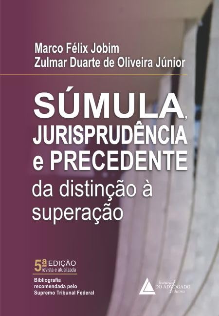 Logomarca do site Literatura Jurídica