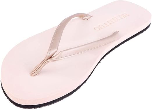 beach slippers amazon