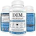 DIM Supplement 200mg