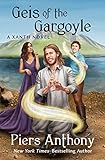 Geis of the Gargoyle (The Xanth Novels Book 18) by