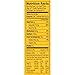 Gevalia Caramel Macchiato Espresso K-Cup Coffee Pods & Froth Packets (9 Pods and Froth Packets)