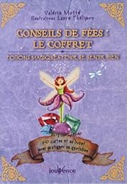 Conseils de fées