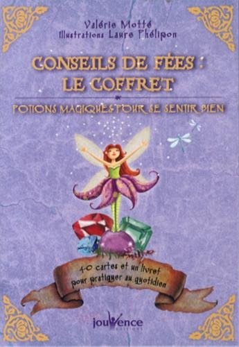 Conseils de fées