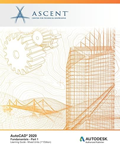 Amazon.com: Mastering AutoCAD 2016 and AutoCAD LT 2016: Autodesk