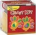 Thanksgiving - Turkey Craft Kit
