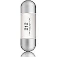 Carolina Herrera 212 For Women 1oz/30ml Eau de Toilette Spray