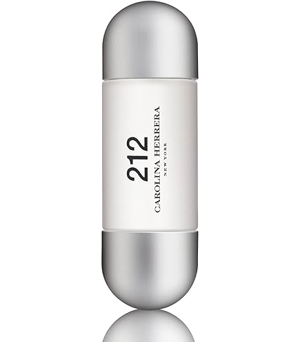 Amazon.com : Carolina Herrera 212 Vip Rose Edp Spray 2.7 Oz Amazon.com : Carolina Herrera 212 Vip Rose Edp Spray 2.7 Oz