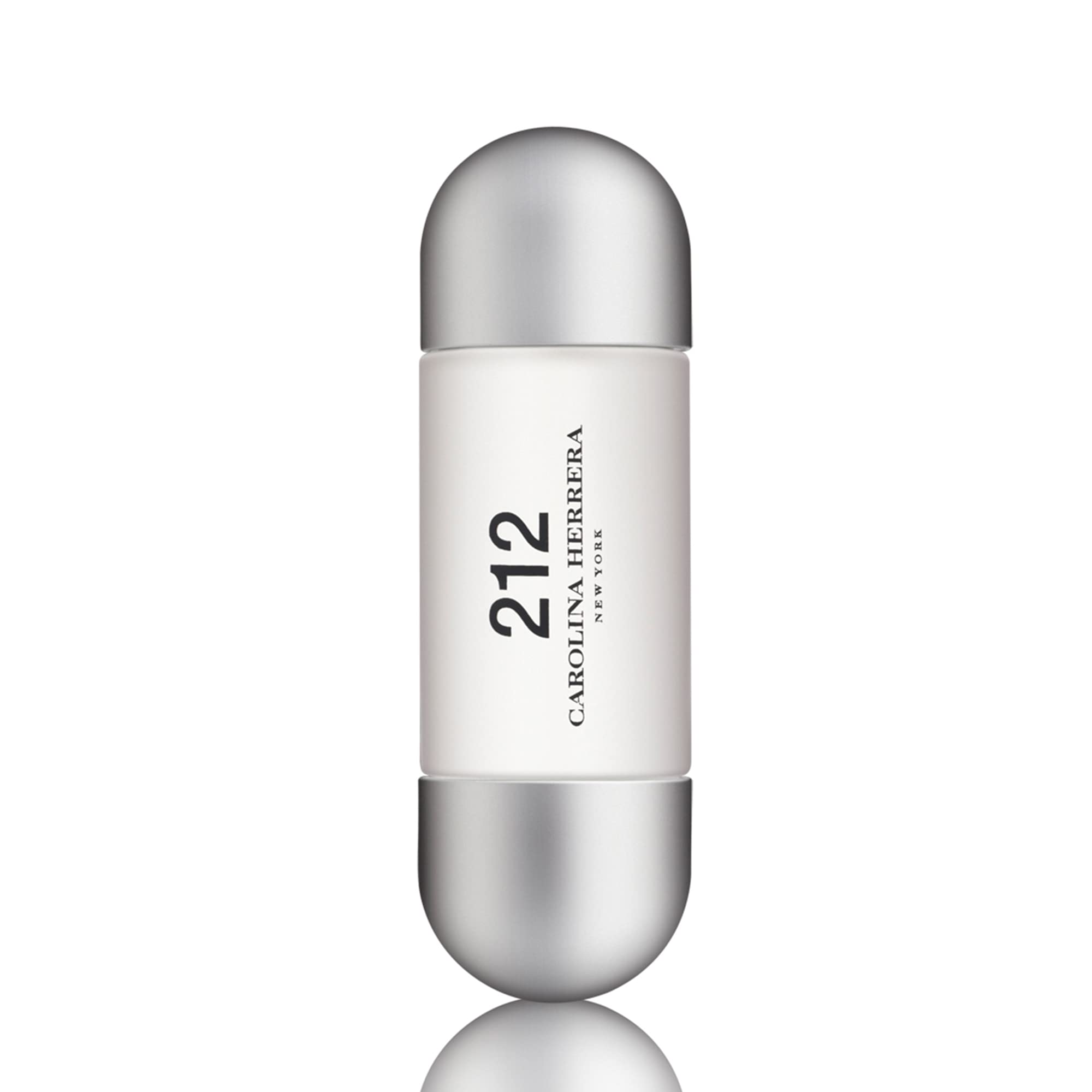 Carolina Herrera 212 Eau de Toilette, 30ml