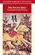 The Poetic Edda (Oxford World's Classics)