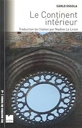 Le  continent intérieur