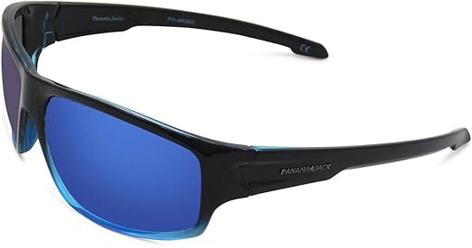 panama jack sport sunglasses