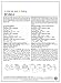 BUTTERICK PATTERNS B5864OSZ B5864 Clothes for Doll Sewing Template, 18-Inch