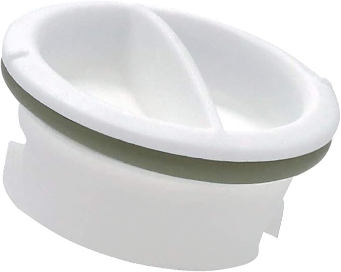 westinghouse dishwasher rinse aid