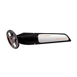 Lwlusup Racing Motorcycle Rear View