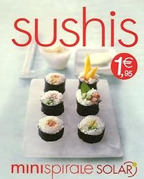 Sushis