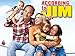 According To Jim Season 3