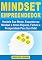 Livro Mindset Empreendedor: Hackeie Sua Mente, Expanda seu Mindset e Atraia Riqueza, Fartura e Prosperidade Para Sua Vida!