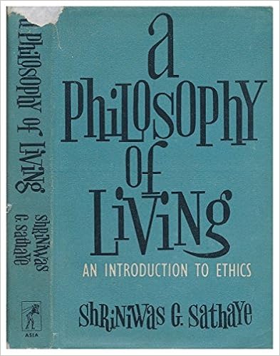 Httpwgagsbooksmlibooksfree Ebooks No Download - 