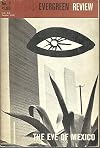 VOL 2. N.7. THE EYE OF MEXICO.